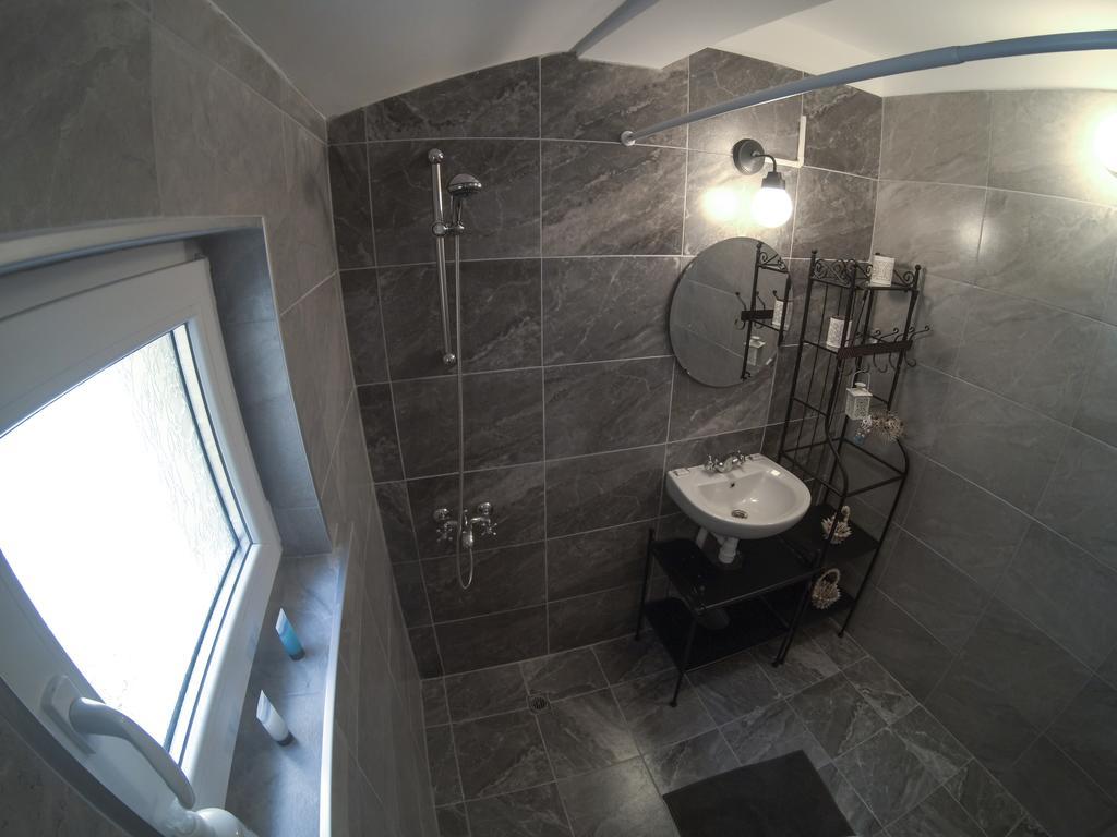 Graf Ignatiev - 3Br Apart Sofía Exterior foto